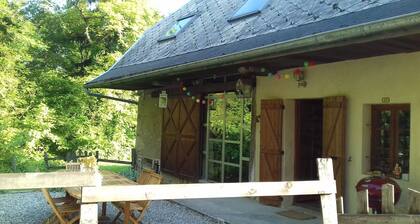 House / Villa - Seynod