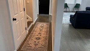 Uklassifisert bilde, 4 av 20, knapp