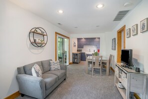 Televisio, DVD-soitin