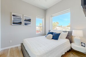 3 camere, accesso a Internet, lenzuola