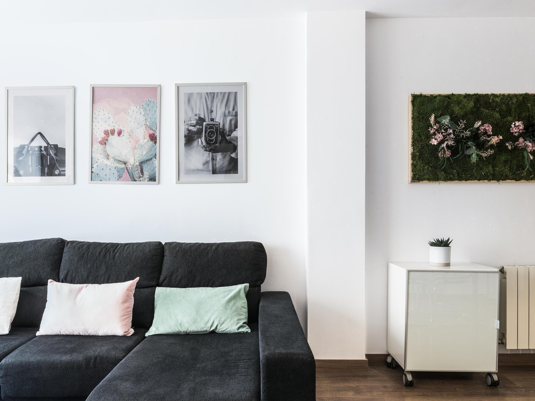 28\/5000 Modern apartment in Ainsa