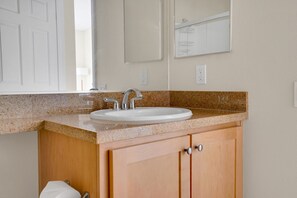 風筒、提供毛巾