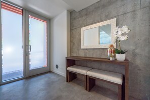 Image sans description, 5 de 26, bouton