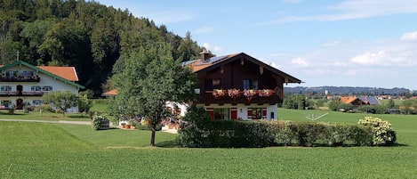 Ulkopuoli