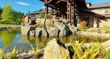 Beautiful 2 bedroom long term rental Oct-May