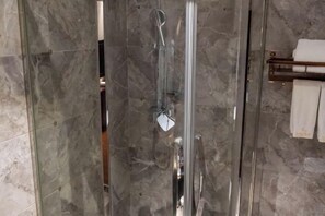 Room - Zhenfeng Fangzhou Hotel (Zhenfeng)