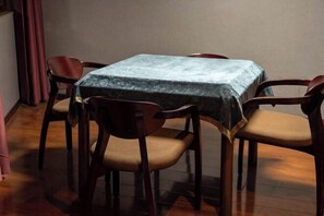 Room - Zhenfeng Fangzhou Hotel (Zhenfeng)