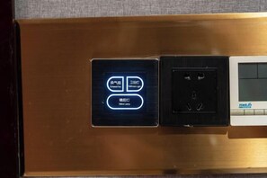 Room - Zhenfeng Fangzhou Hotel (Zhenfeng)