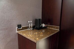 Room - Zhenfeng Fangzhou Hotel (Zhenfeng)