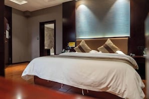 Room - Zhenfeng Fangzhou Hotel (Zhenfeng)