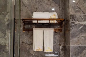 Room - Zhenfeng Fangzhou Hotel (Zhenfeng)