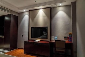 Room - Zhenfeng Fangzhou Hotel (Zhenfeng)