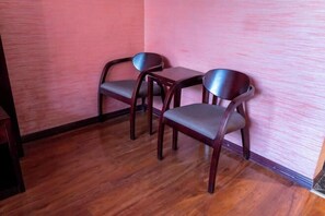 Room - Zhenfeng Fangzhou Hotel (Zhenfeng)