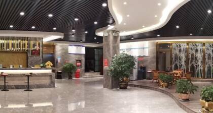 Zhenfeng Fangzhou Hotel