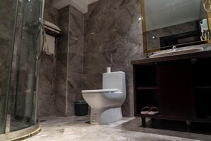 Room - Zhenfeng Fangzhou Hotel (Zhenfeng)