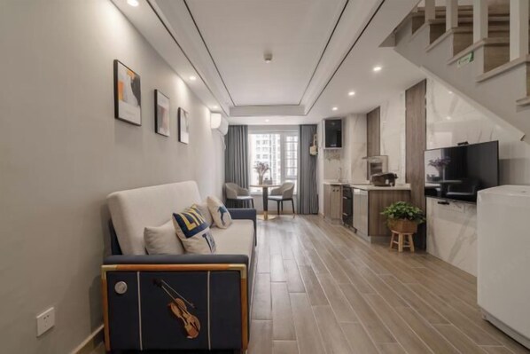 Room - Jia Xi Hotel (Chongqing)