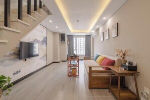 Room - Jia Xi Hotel (Chongqing)