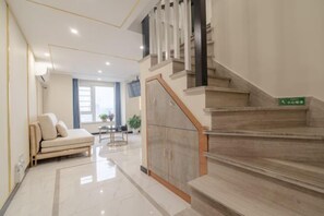 Room - Jia Xi Hotel (Chongqing)