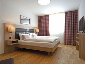 1 quarto, acesso à internet