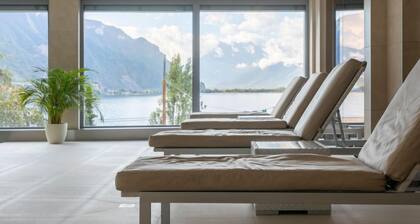 Le Belvédère D1.4 by Interhome