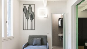 Rumah | 1 kamar tidur dan Wi-Fi
