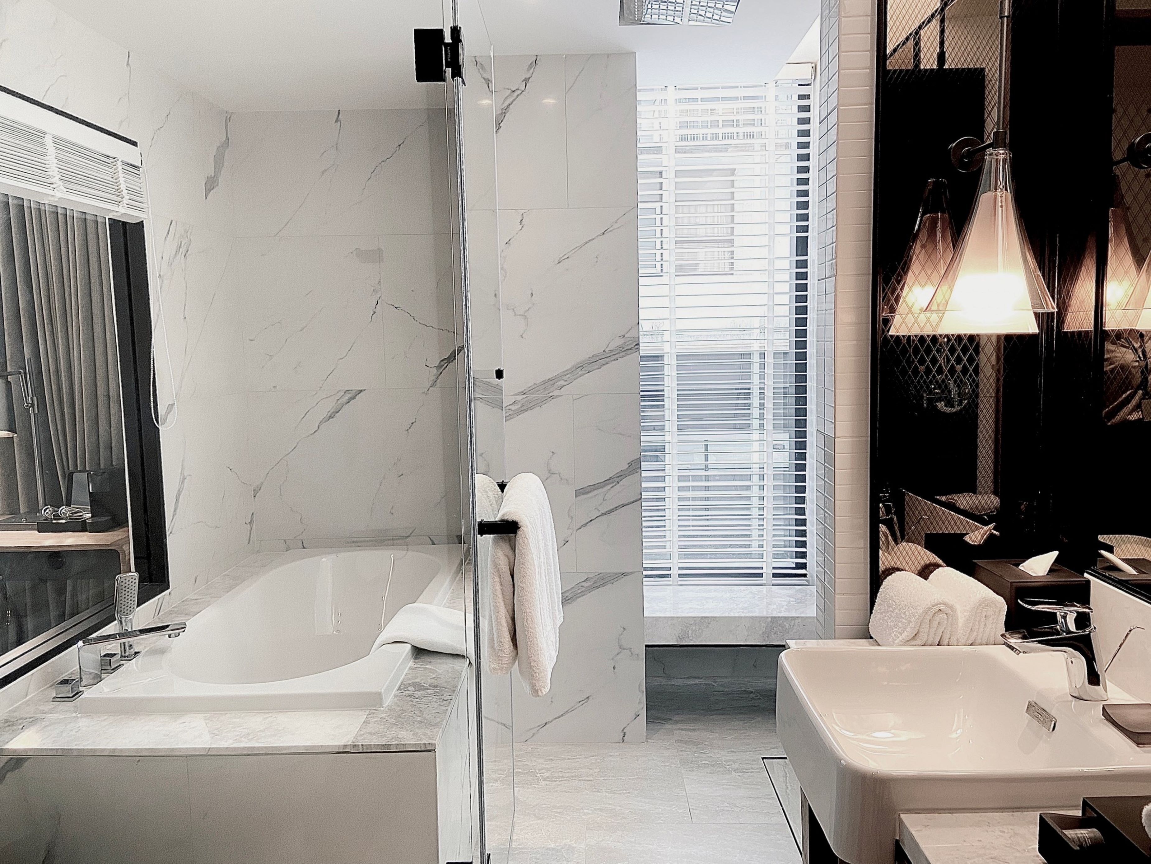 Foto - Homm Sukhumvit34 Bangkok