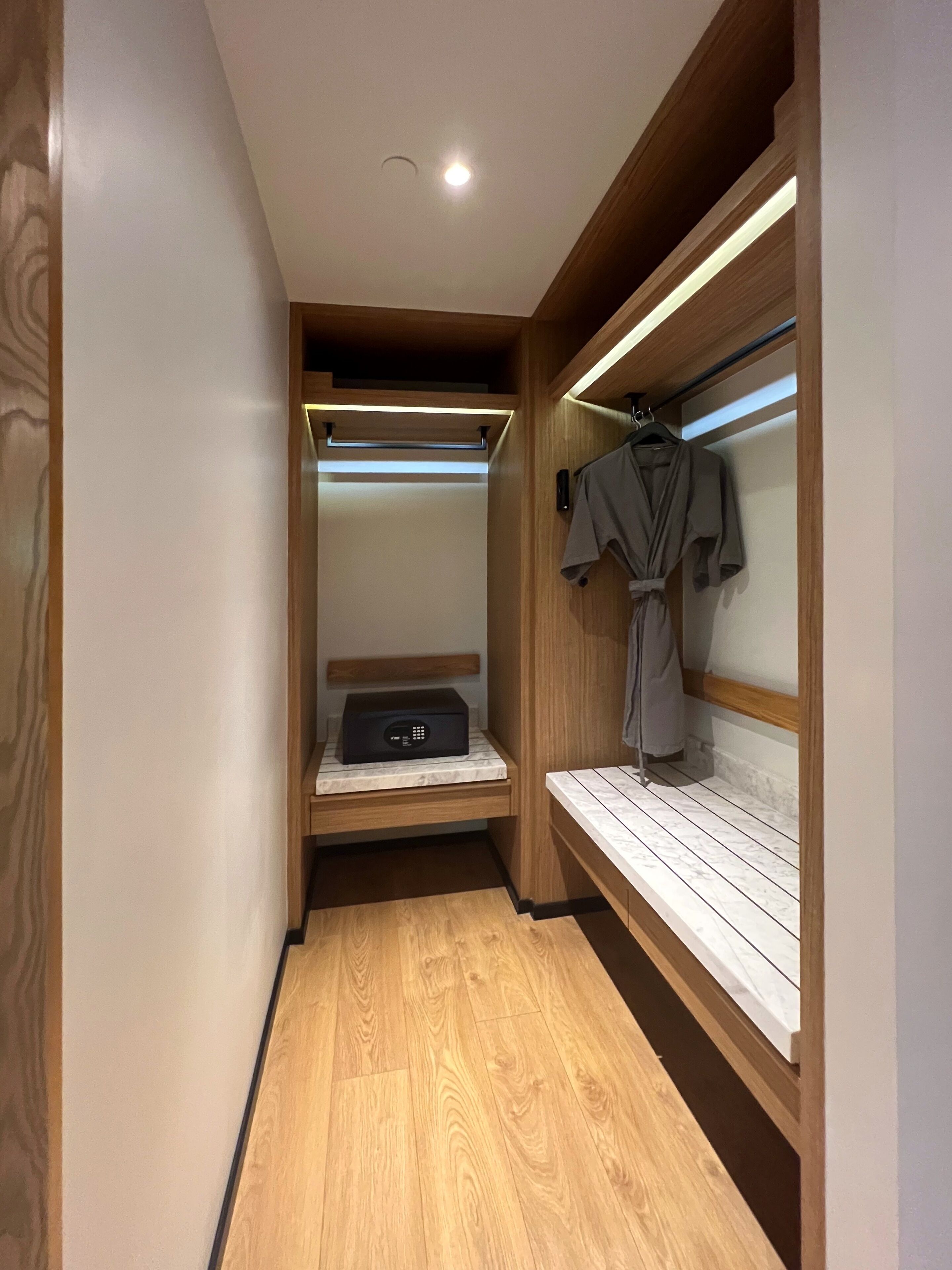 Foto - Homm Sukhumvit34 Bangkok