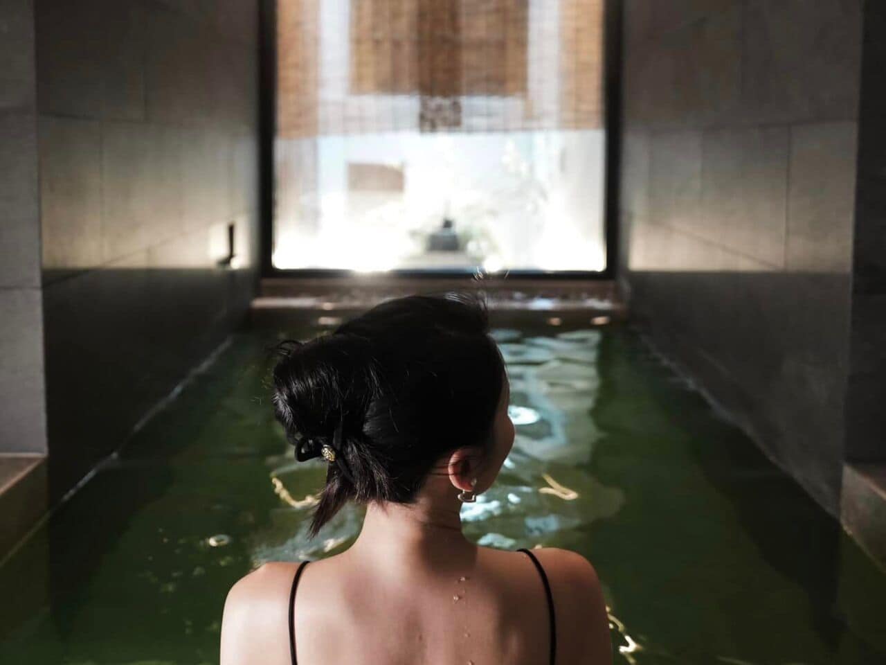 Foto - Homm Sukhumvit34 Bangkok