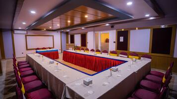 Sala per riunioni