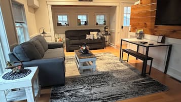 TV connectée, jeux vidéo, chaßne hi-fi