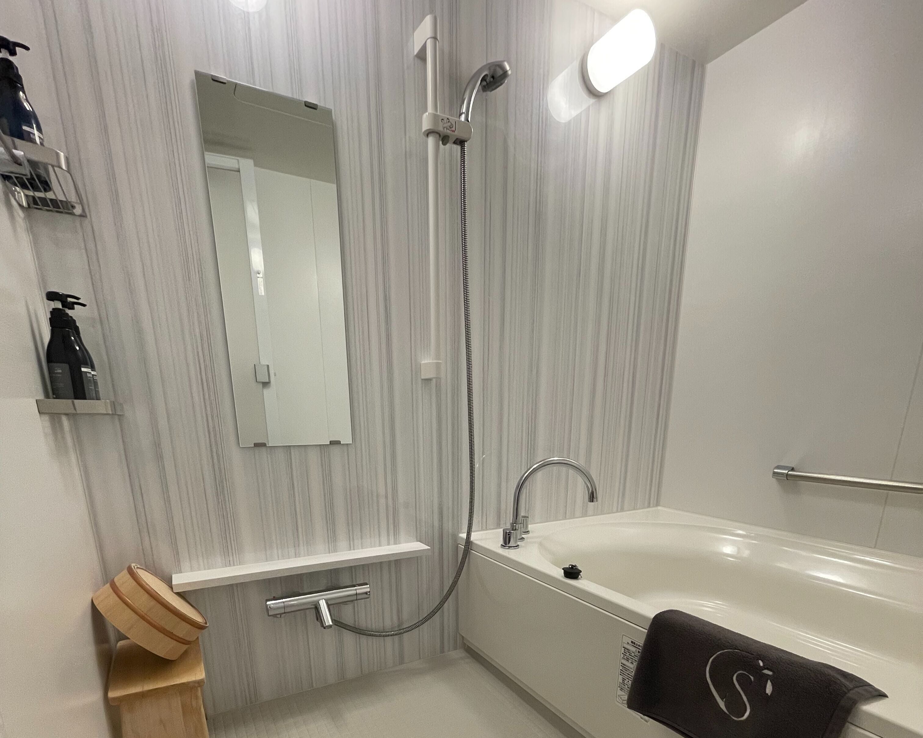 Foto - Sakura Cross Hotel Kyoto Kiyomizu