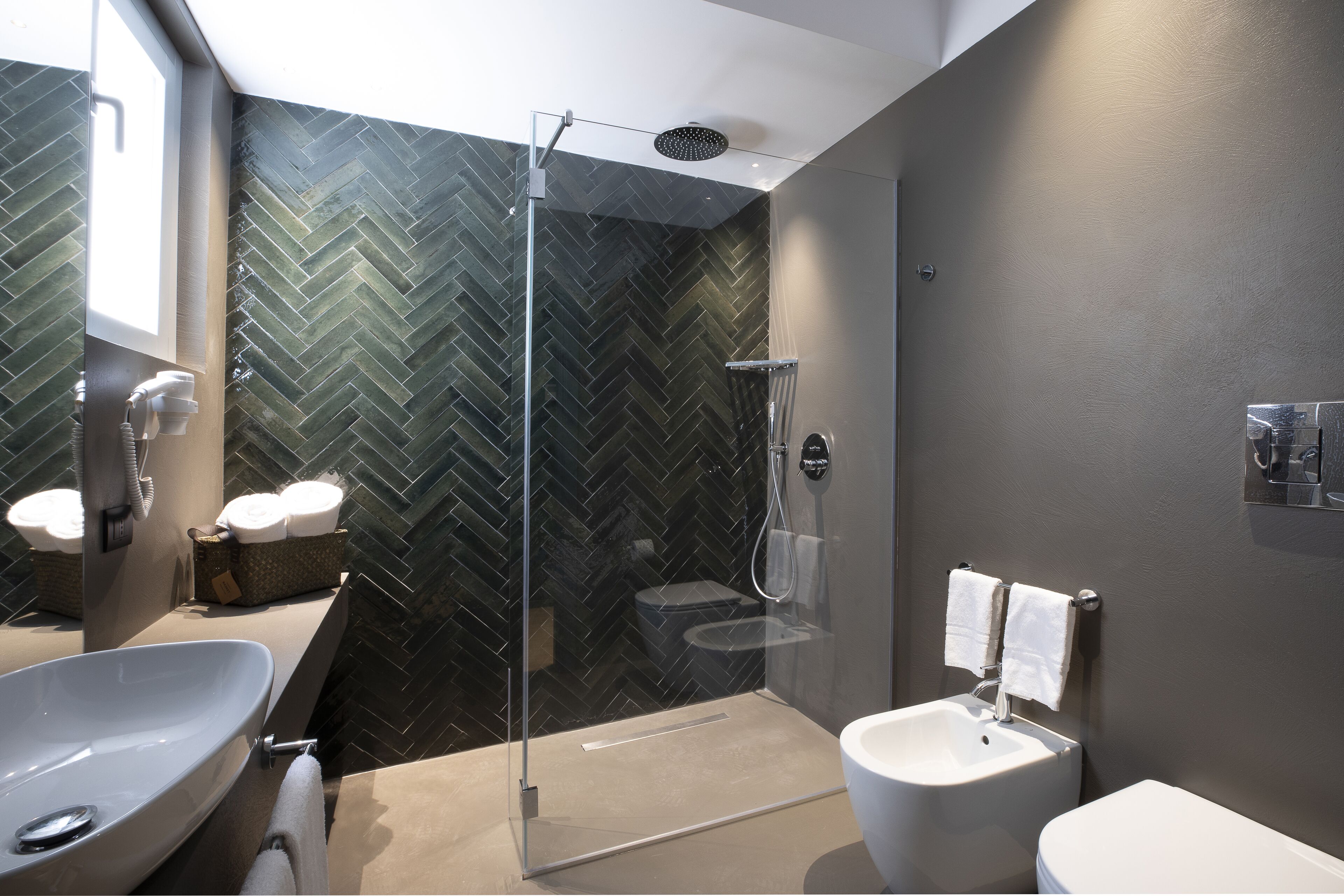 Photo - Re Sale Boutique Hotel