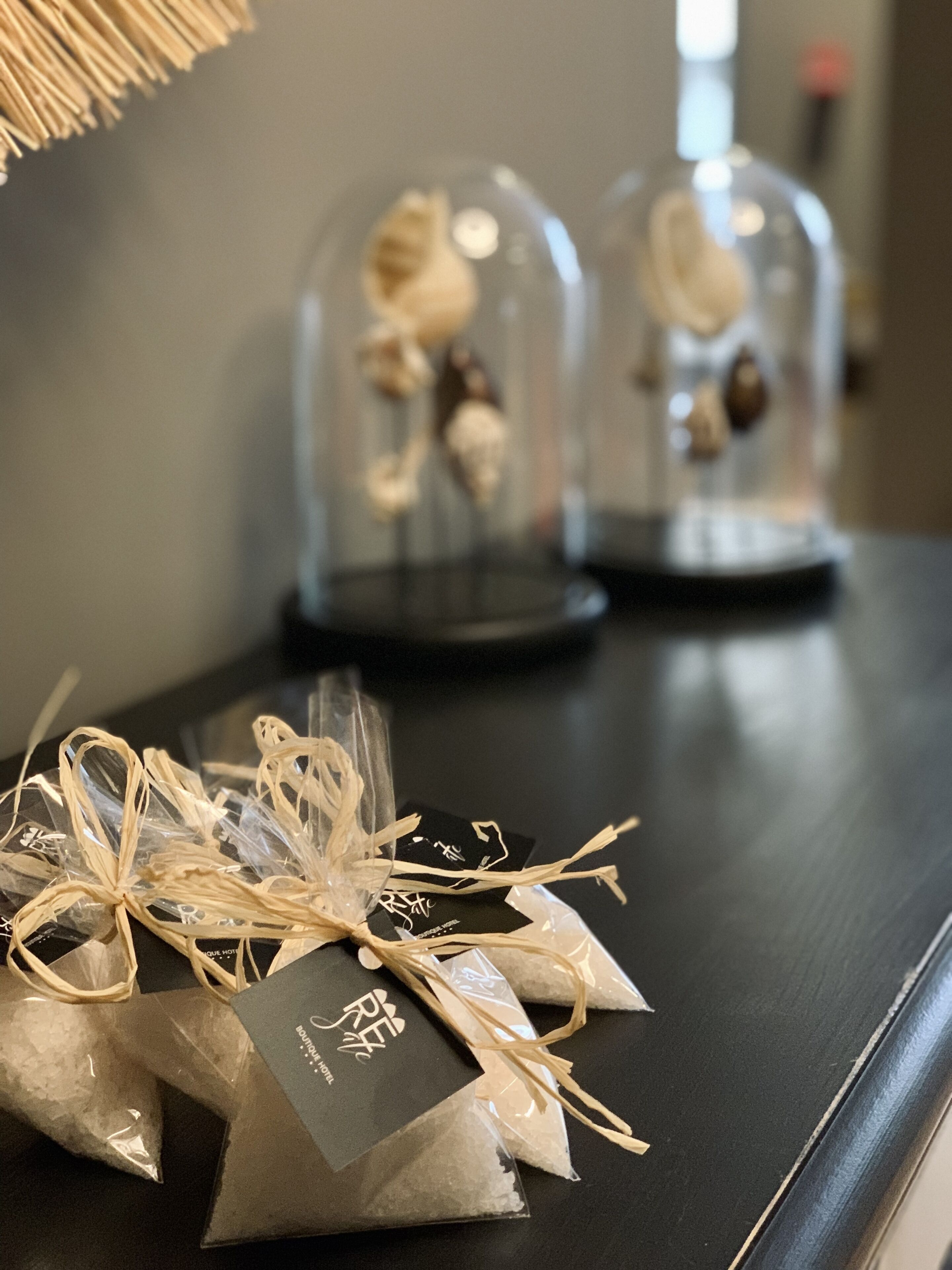 Photo - Re Sale Boutique Hotel