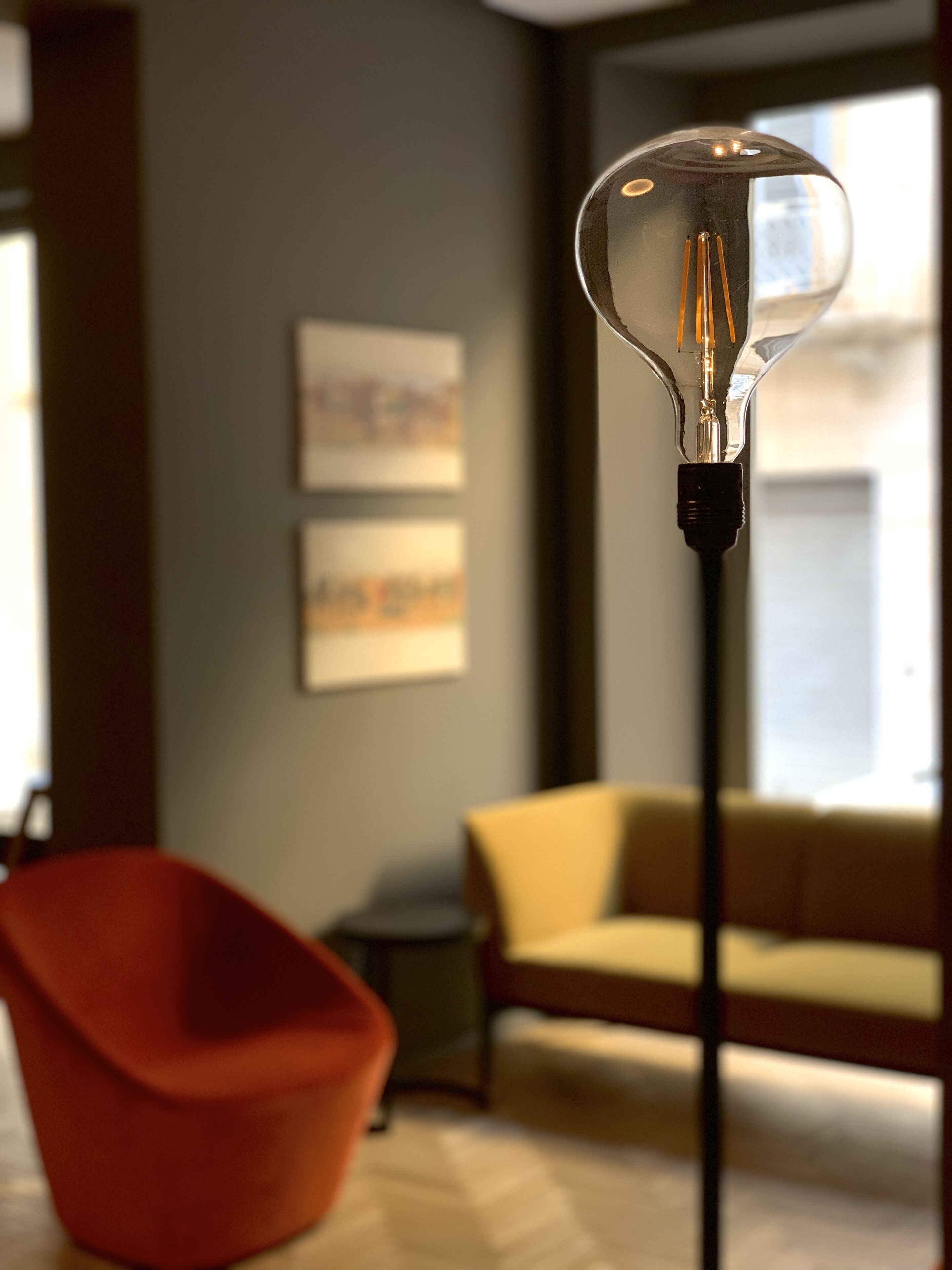 Photo - Re Sale Boutique Hotel