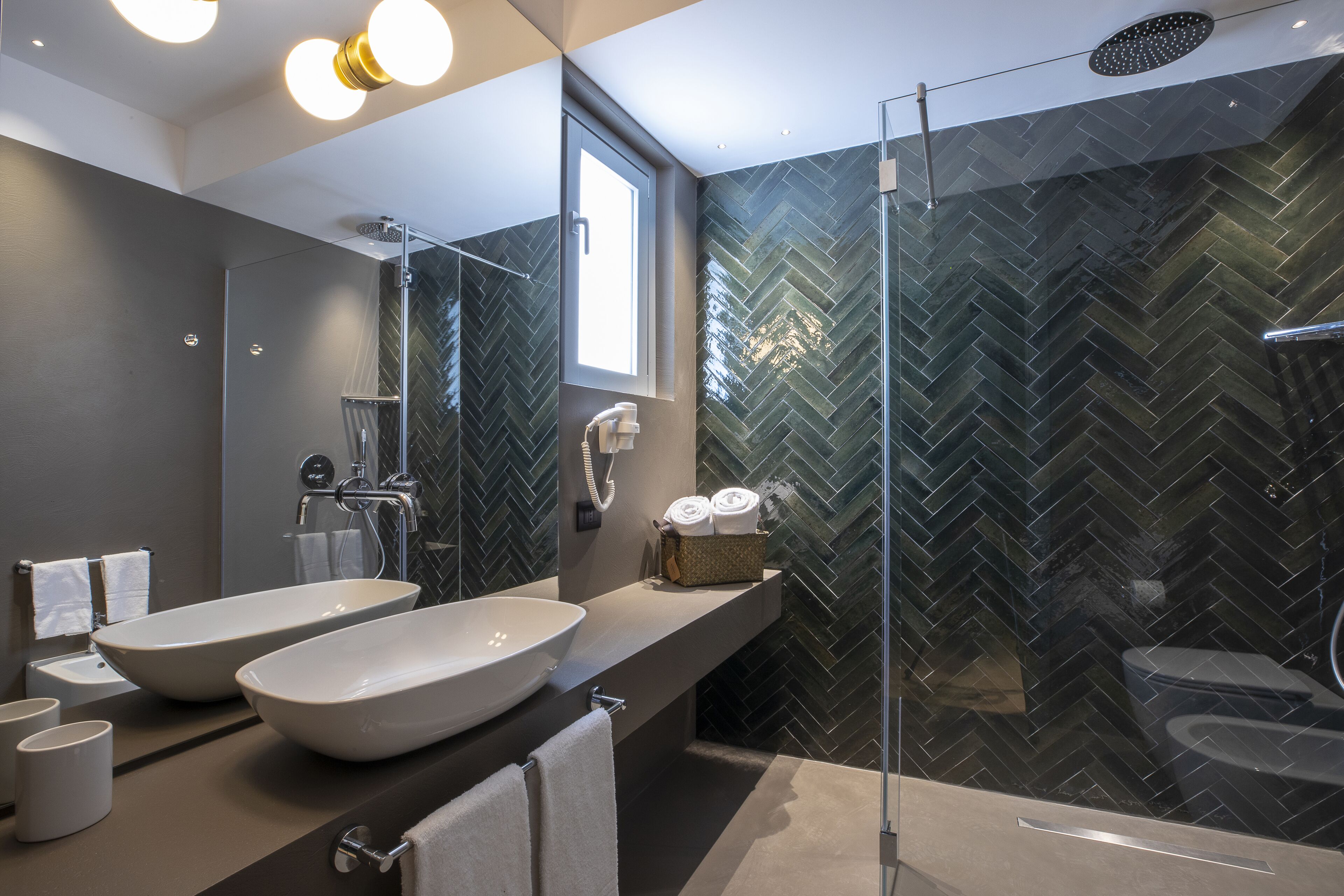 Photo - Re Sale Boutique Hotel