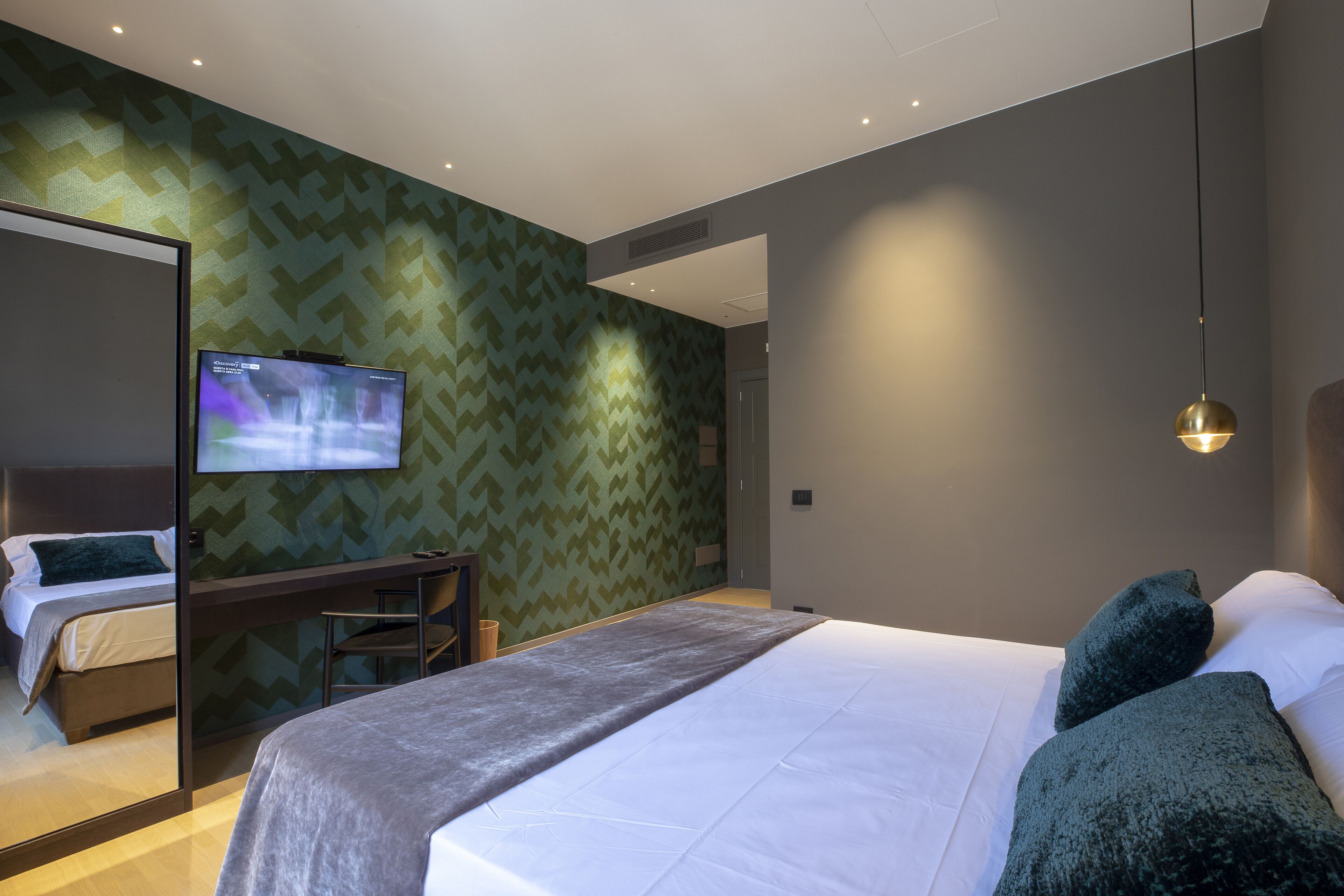 Photo - Re Sale Boutique Hotel