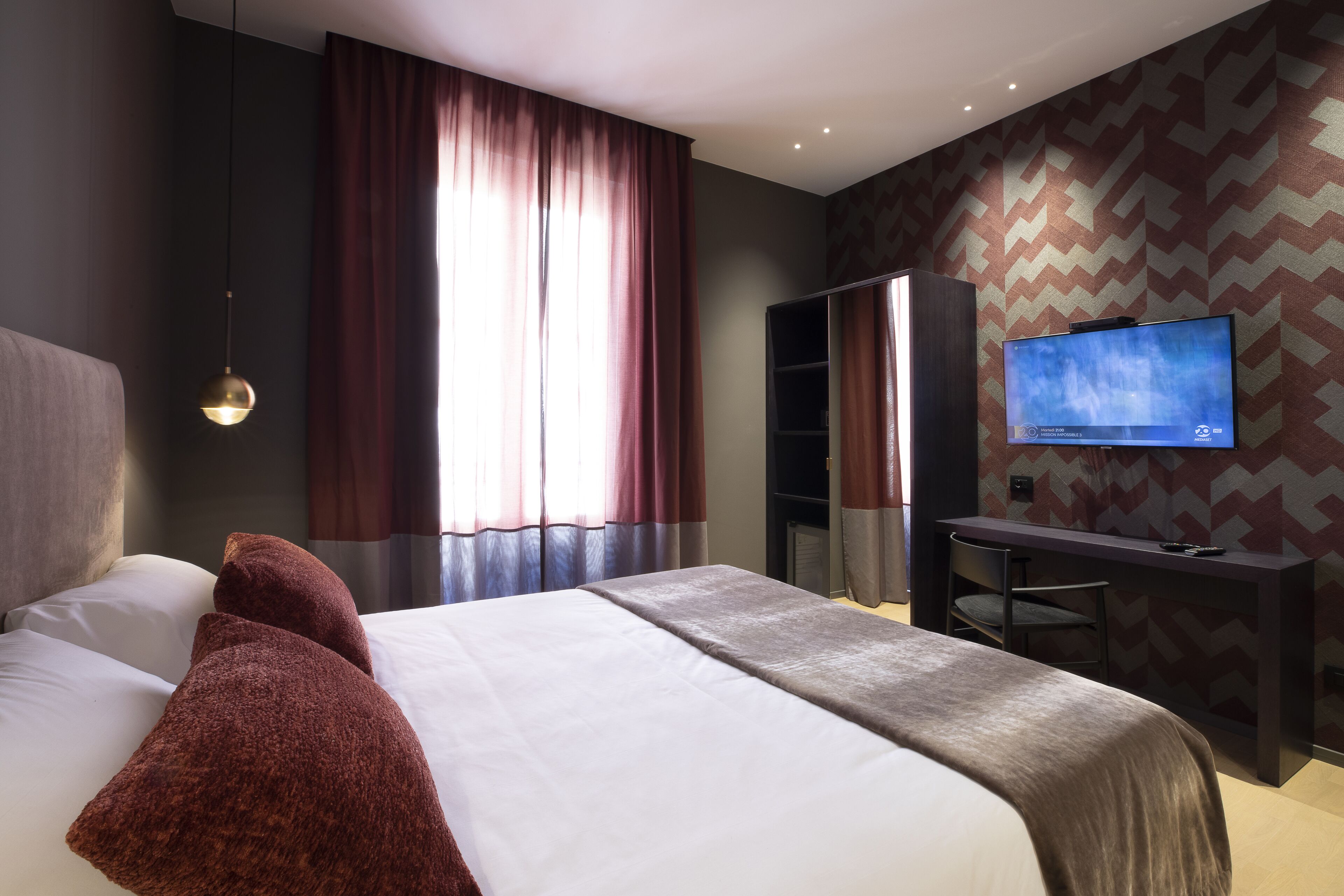 Photo - Re Sale Boutique Hotel