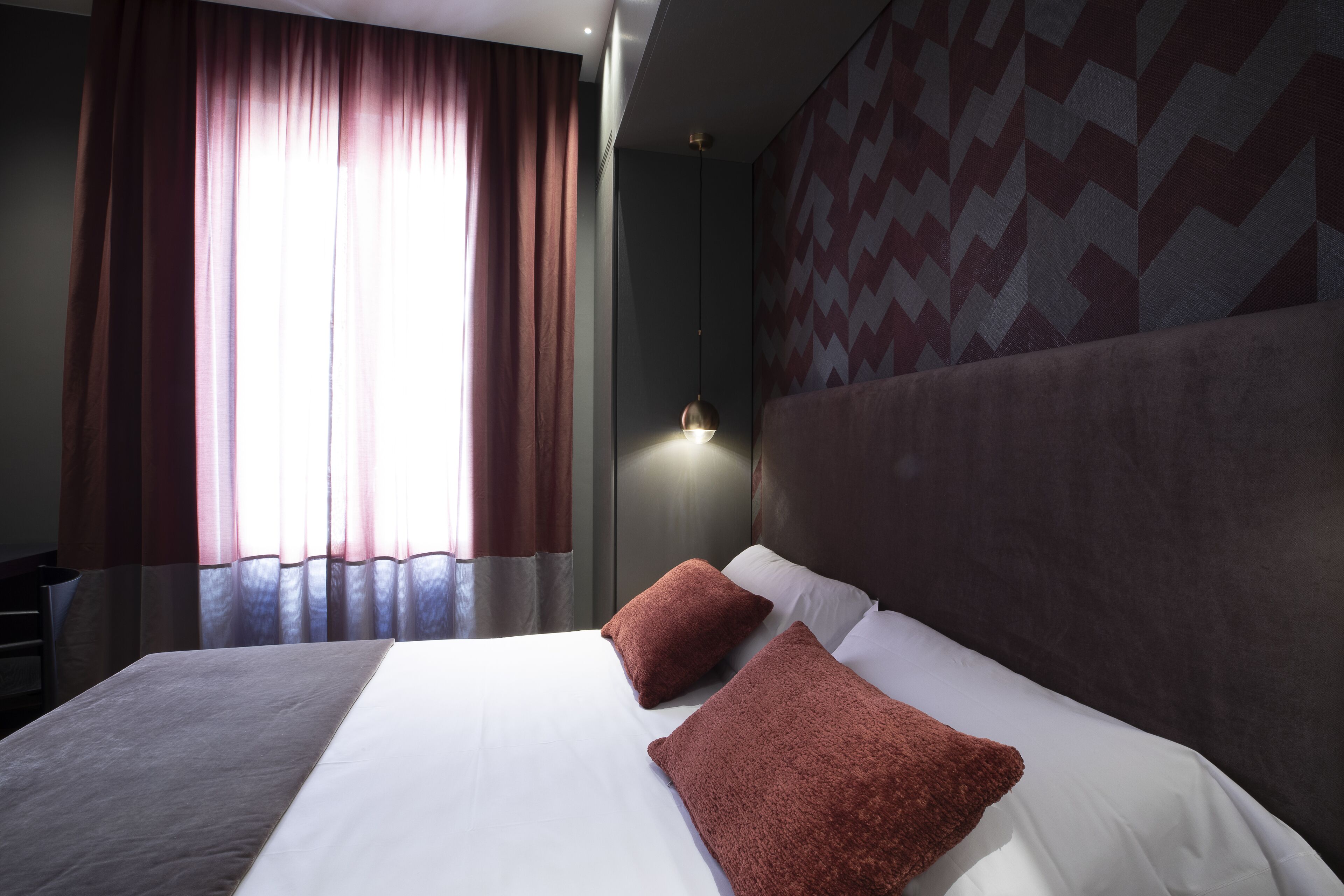 Photo - Re Sale Boutique Hotel