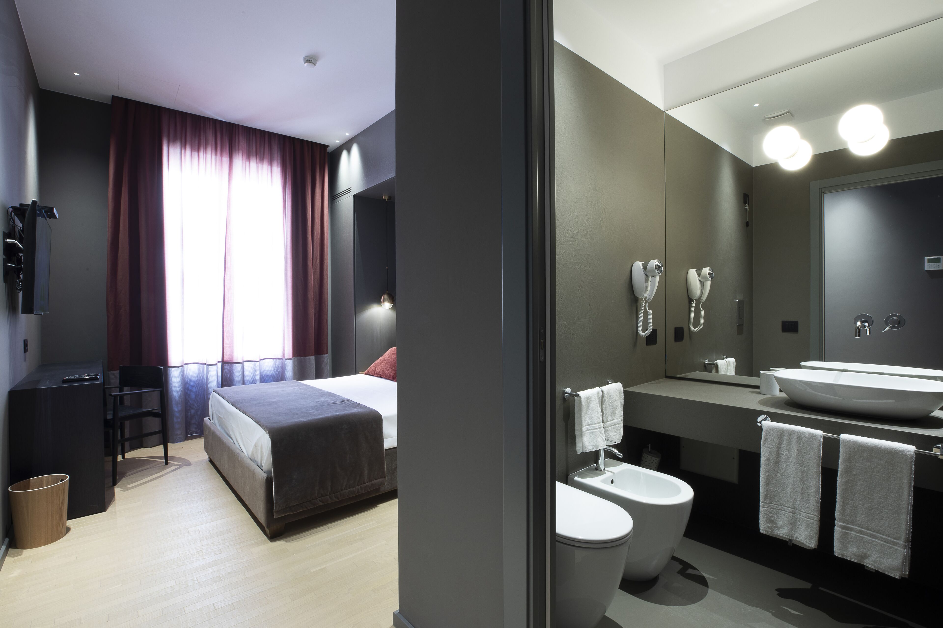 Photo - Re Sale Boutique Hotel