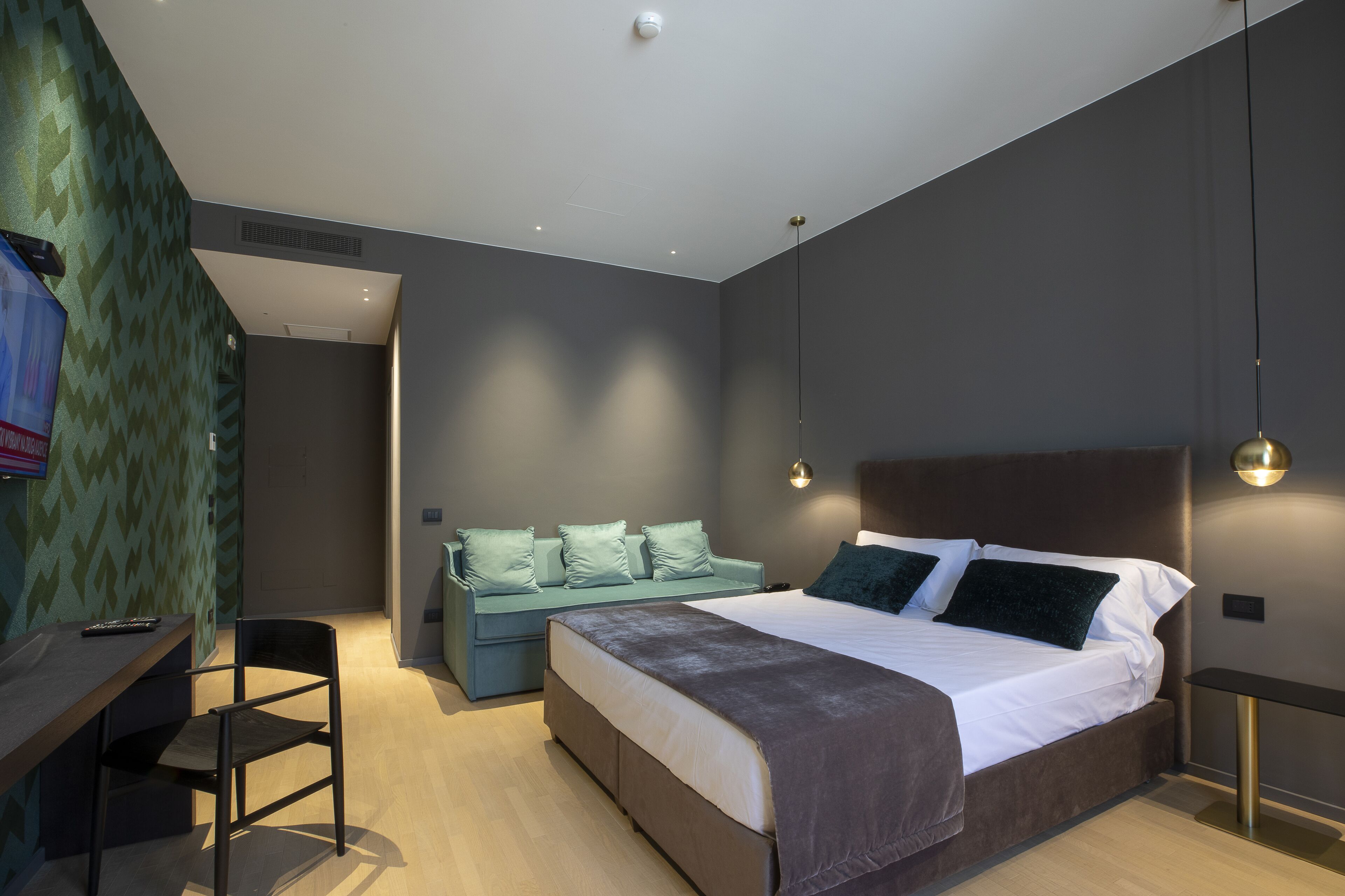 Photo - Re Sale Boutique Hotel