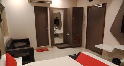 Hotel Airport Inn One