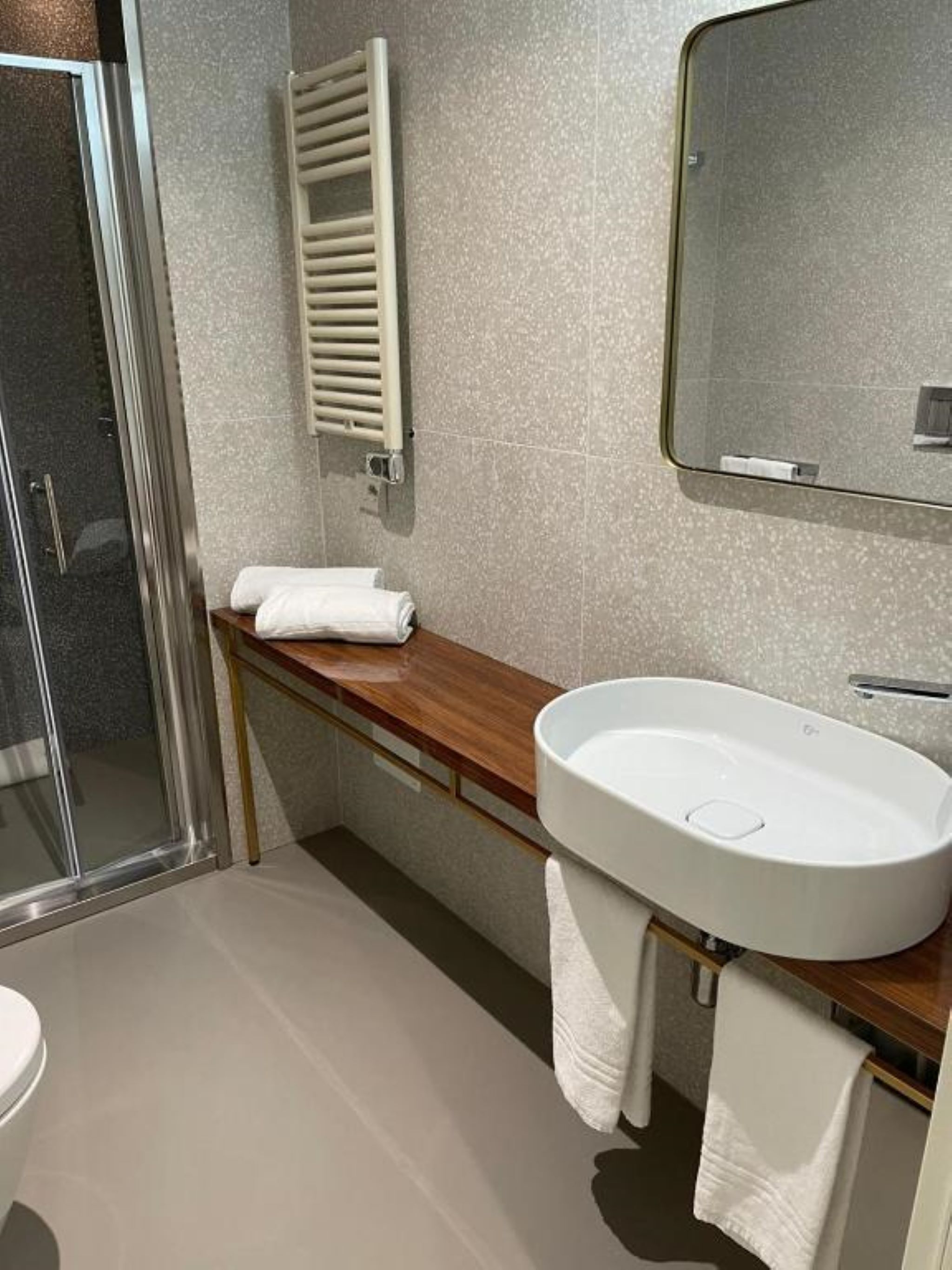 Photo - 20 Miglia Albergo Diffuso