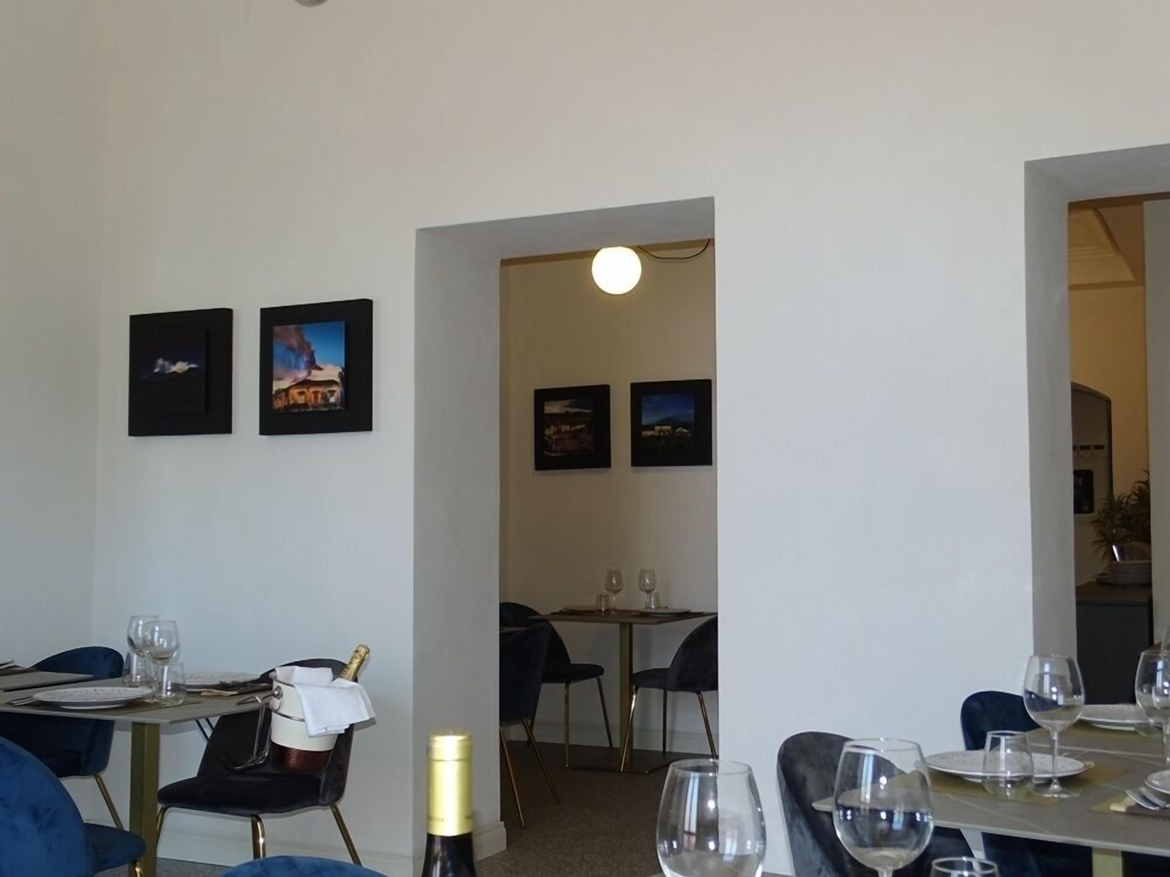 Foto - 20 Miglia Boutique Hotel