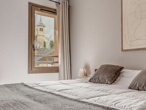 3 sovrum och gratis wi-fi