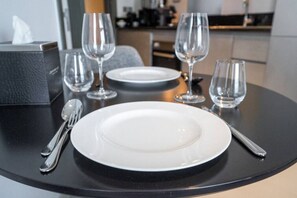 Restauranger