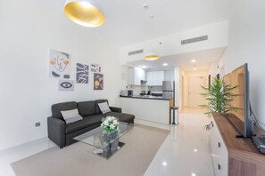 TV connectée, livres