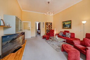 Téléviseur, chaßne audio