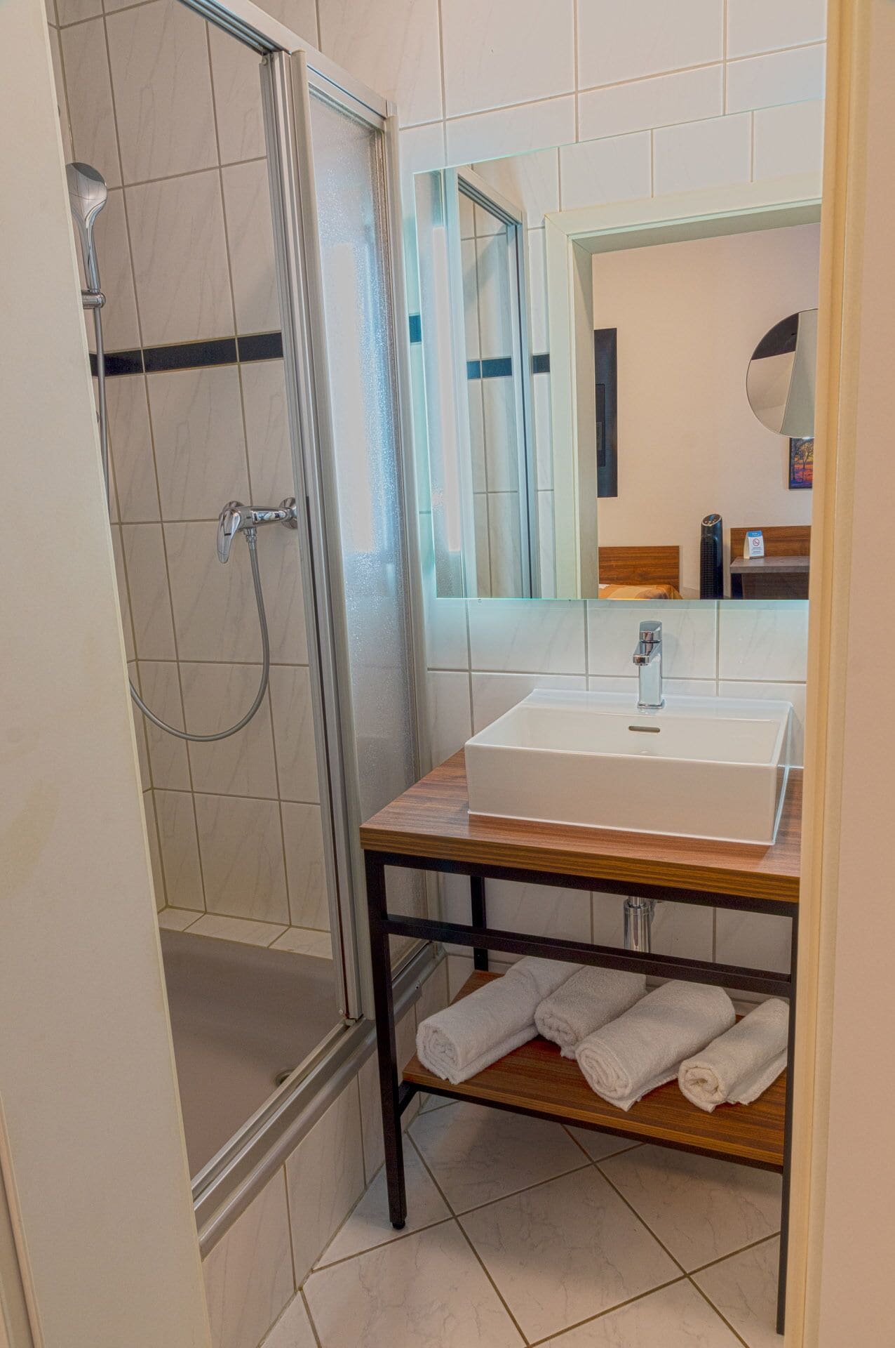 Kamar mandi