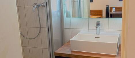 Kamar mandi