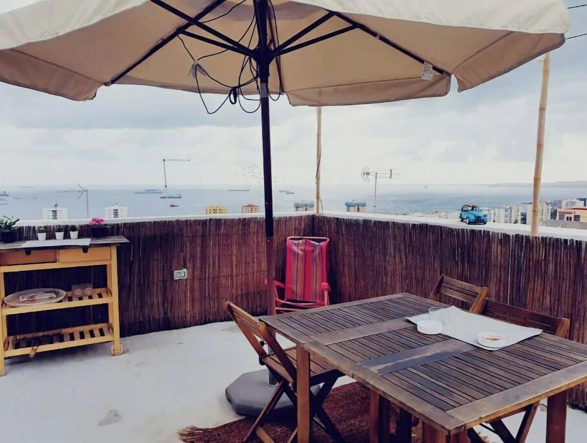 Imagen de perfil del propietario o de la propietaria